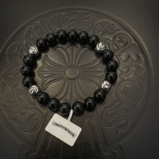 Chrome Hearts Bracelets